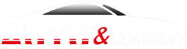 AUTO & COMPANY